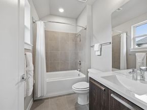 747  Laverton Drive , Frisco Texas 75036