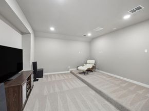 747  Laverton Drive , Frisco Texas 75036