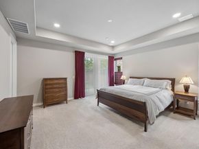 747  Laverton Drive , Frisco Texas 75036
