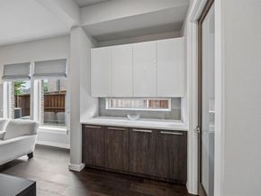 747  Laverton Drive , Frisco Texas 75036
