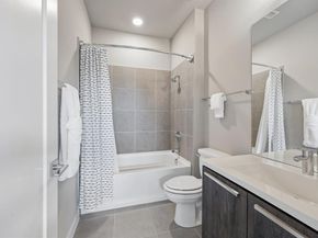 747  Laverton Drive , Frisco Texas 75036
