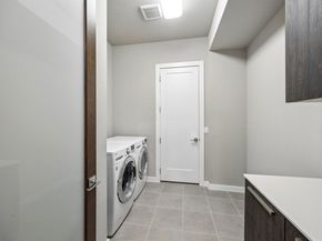 747  Laverton Drive , Frisco Texas 75036