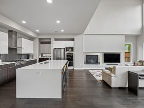 747  Laverton Drive , Frisco Texas 75036