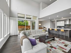 747  Laverton Drive , Frisco Texas 75036