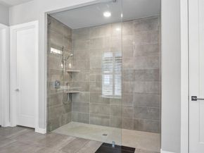 747  Laverton Drive , Frisco Texas 75036