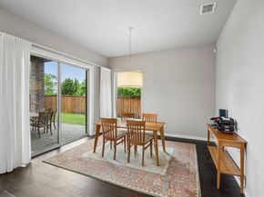 747  Laverton Drive , Frisco Texas 75036