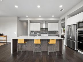 747  Laverton Drive , Frisco Texas 75036
