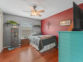 1233  Bardfield Avenue , Garland Texas 75041