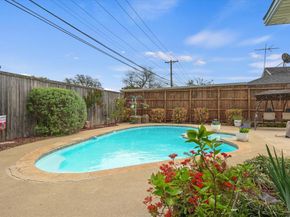 1233  Bardfield Avenue , Garland Texas 75041