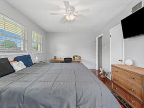 1233  Bardfield Avenue , Garland Texas 75041