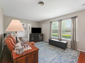 1233  Bardfield Avenue , Garland Texas 75041