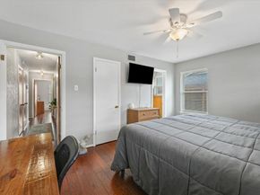 1233  Bardfield Avenue , Garland Texas 75041