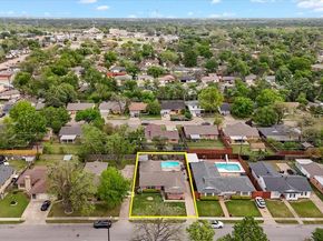 1233  Bardfield Avenue , Garland Texas 75041