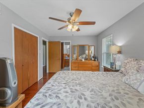 1233  Bardfield Avenue , Garland Texas 75041