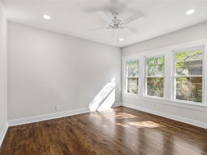 4708  Birchman Avenue , Fort Worth Texas 76107