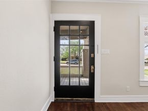 4708  Birchman Avenue , Fort Worth Texas 76107
