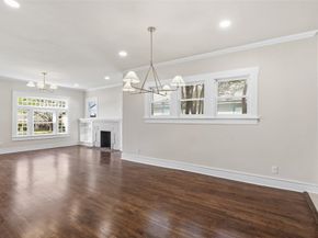 4708  Birchman Avenue , Fort Worth Texas 76107