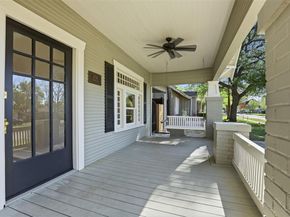 4708  Birchman Avenue , Fort Worth Texas 76107