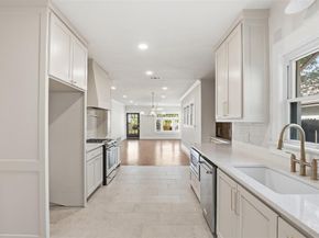 4708  Birchman Avenue , Fort Worth Texas 76107