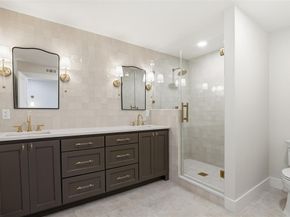 4708  Birchman Avenue , Fort Worth Texas 76107