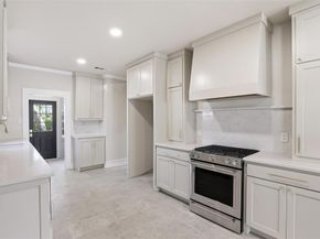 4708  Birchman Avenue , Fort Worth Texas 76107