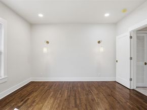 4708  Birchman Avenue , Fort Worth Texas 76107