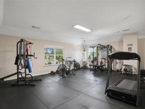 8600  Laughing Waters Trail , McKinney Texas 75070