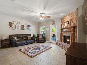 8600  Laughing Waters Trail , McKinney Texas 75070