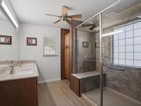 8600  Laughing Waters Trail , McKinney Texas 75070