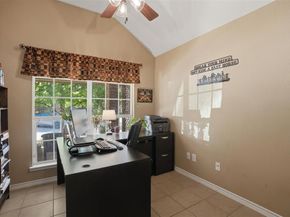 8600  Laughing Waters Trail , McKinney Texas 75070