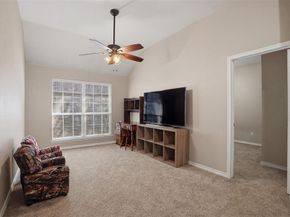 8600  Laughing Waters Trail , McKinney Texas 75070