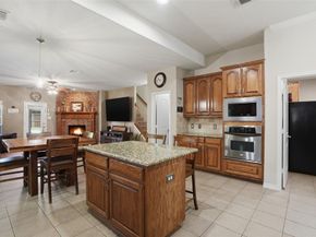 8600  Laughing Waters Trail , McKinney Texas 75070