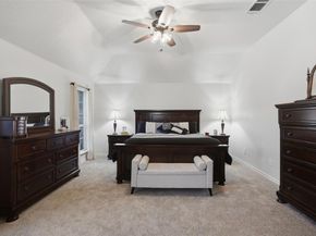 8600  Laughing Waters Trail , McKinney Texas 75070