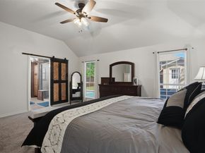 8600  Laughing Waters Trail , McKinney Texas 75070