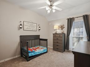 8600  Laughing Waters Trail , McKinney Texas 75070