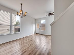 10716  Astor Drive , Fort Worth Texas 76244