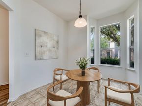 10716  Astor Drive , Fort Worth Texas 76244