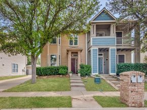 10716  Astor Drive , Fort Worth Texas 76244
