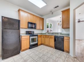 10716  Astor Drive , Fort Worth Texas 76244