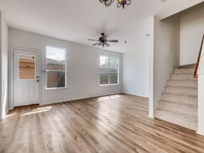 10716  Astor Drive , Fort Worth Texas 76244