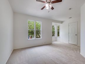 10716  Astor Drive , Fort Worth Texas 76244