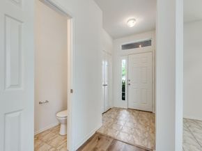 10716  Astor Drive , Fort Worth Texas 76244