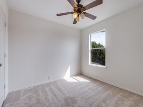 10716  Astor Drive , Fort Worth Texas 76244
