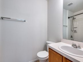 10716  Astor Drive , Fort Worth Texas 76244
