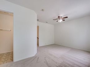 10716  Astor Drive , Fort Worth Texas 76244