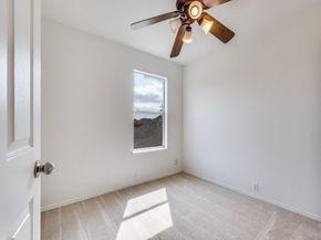 10716  Astor Drive , Fort Worth Texas 76244