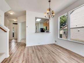 10716  Astor Drive , Fort Worth Texas 76244