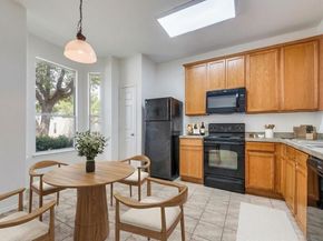 10716  Astor Drive , Fort Worth Texas 76244