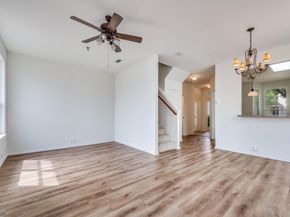 10716  Astor Drive , Fort Worth Texas 76244