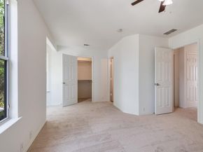 10716  Astor Drive , Fort Worth Texas 76244